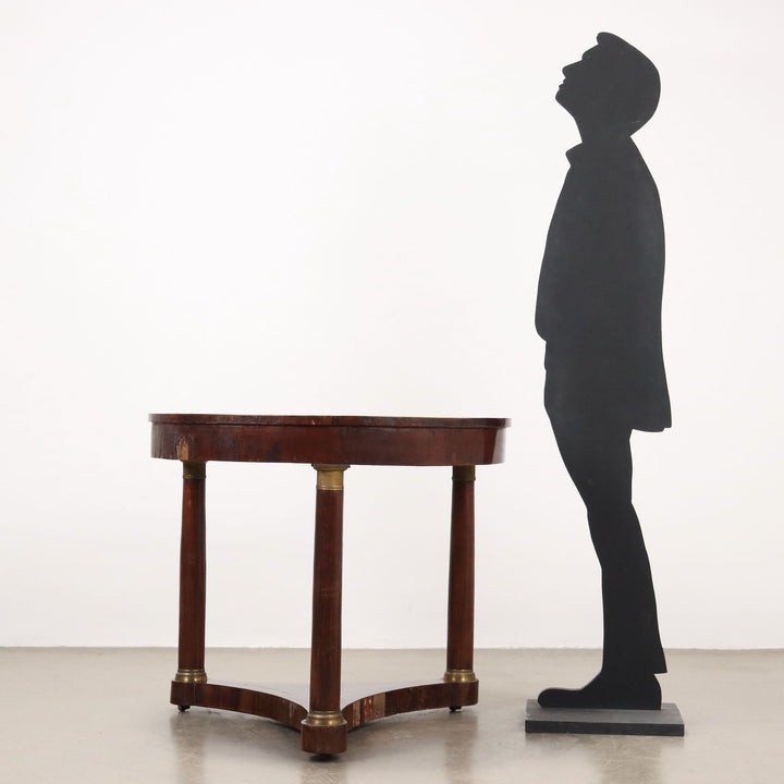  | Antiques  Side & Coffee Tables