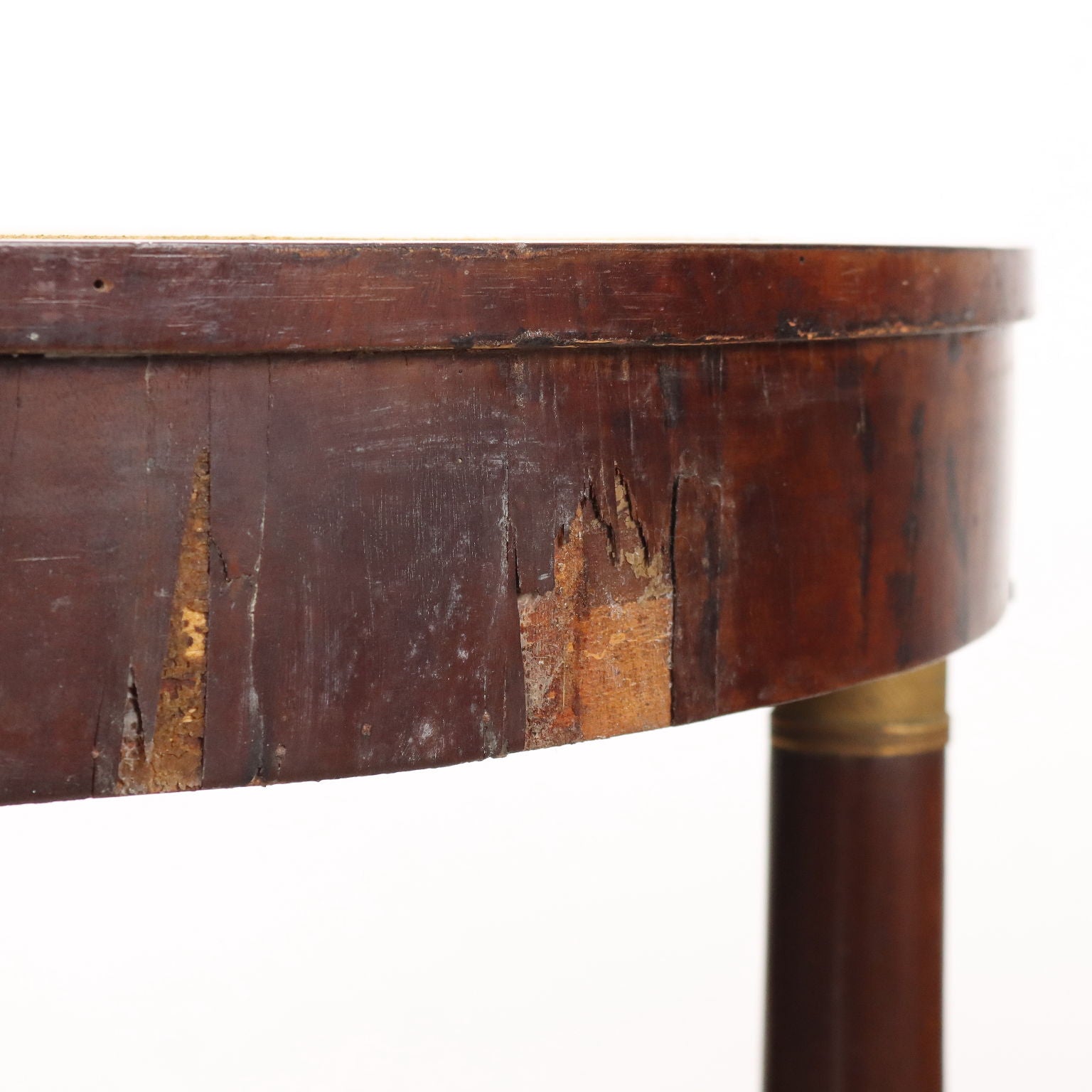  | Antiques  Side & Coffee Tables