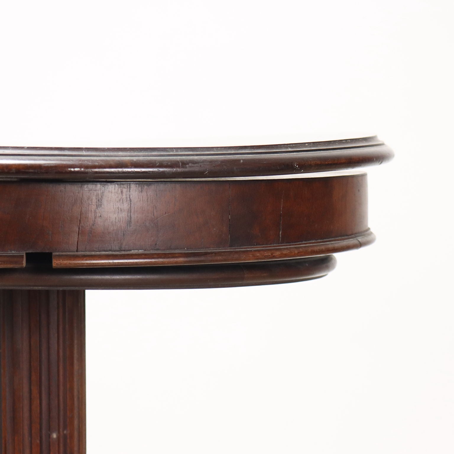  | Antiques  Side & Coffee Tables