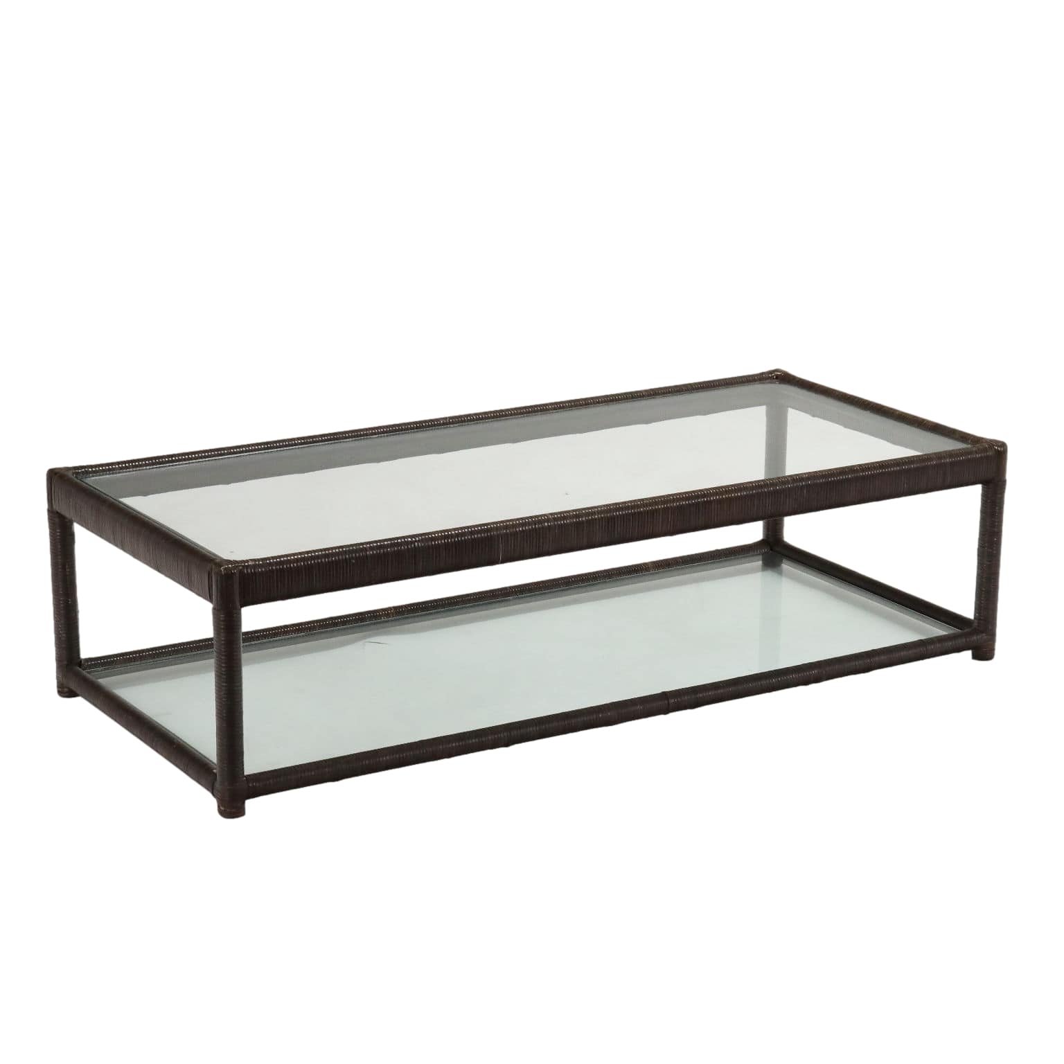  | Antiques  Side & Coffee Tables