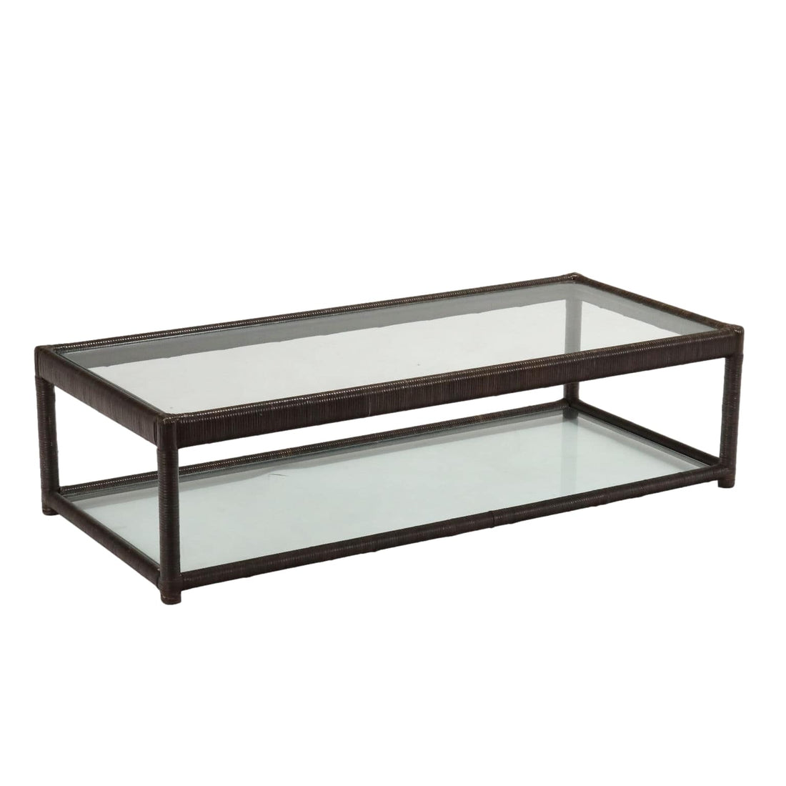  | Antiques  Side & Coffee Tables