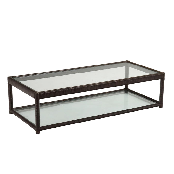  | Antiques  Side & Coffee Tables