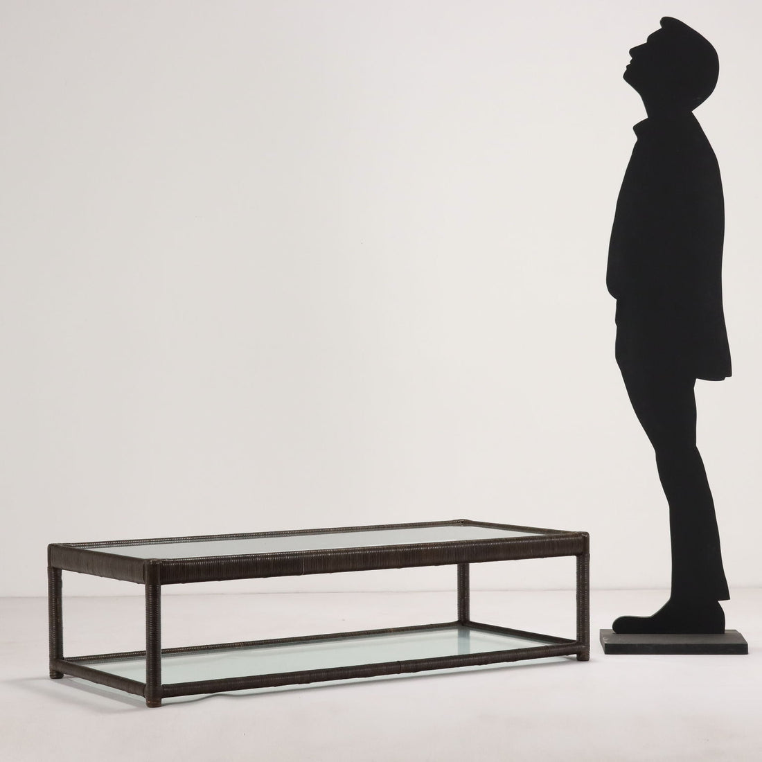  | Antiques  Side & Coffee Tables