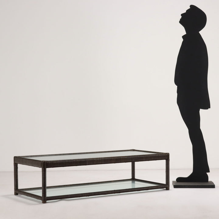  | Antiques  Side & Coffee Tables