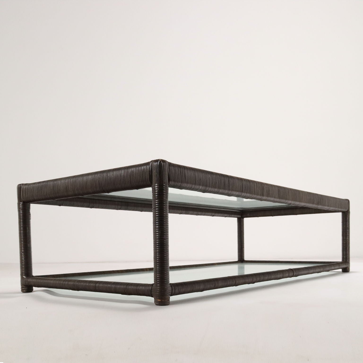  | Antiques  Side & Coffee Tables