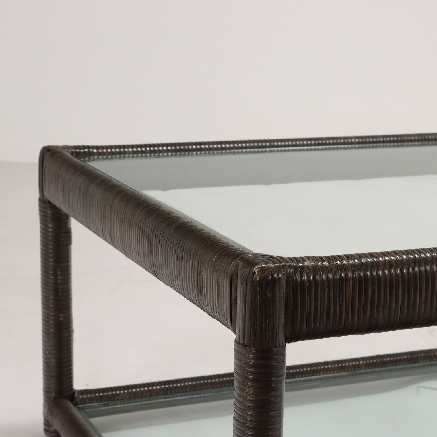  | Antiques  Side & Coffee Tables