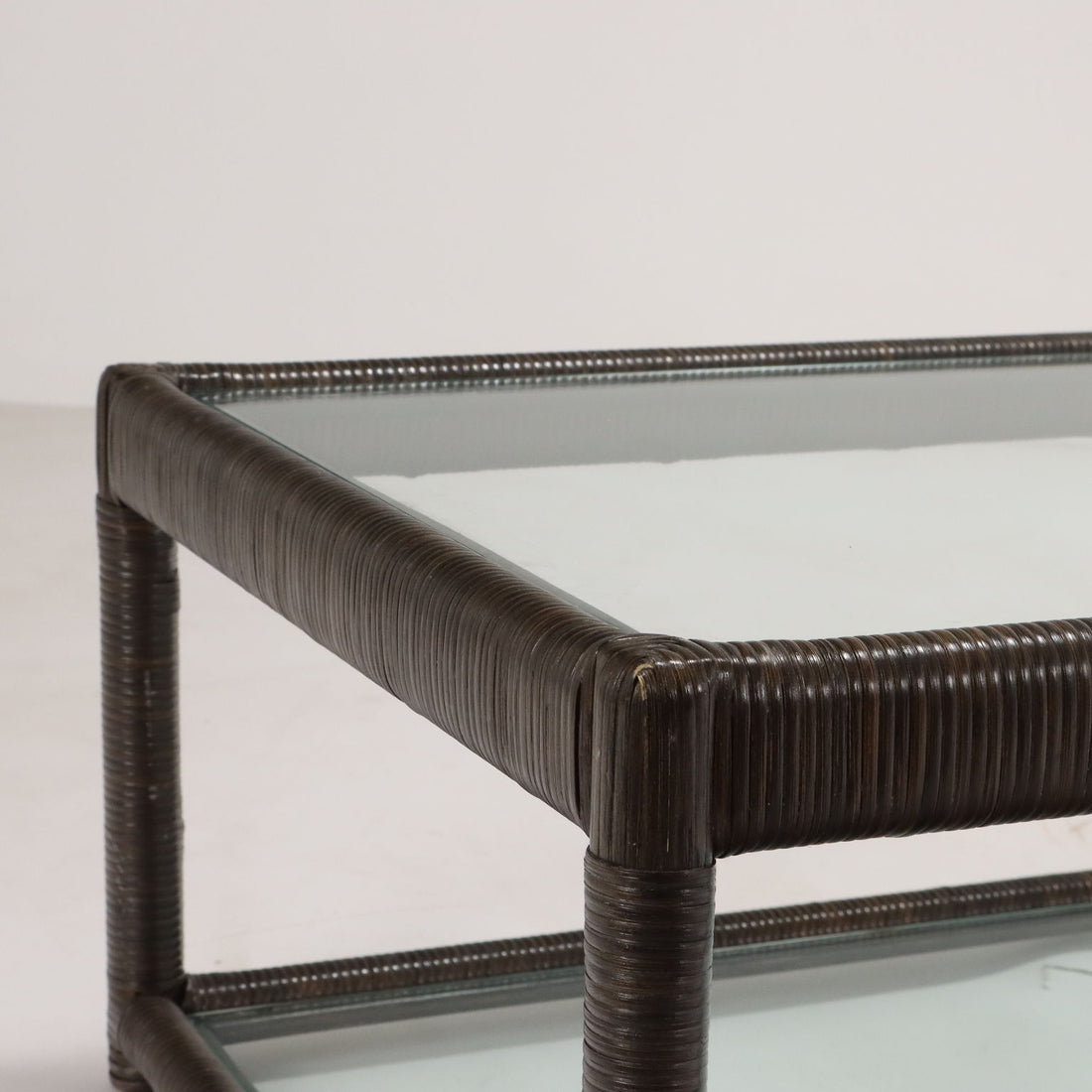  | Antiques  Side & Coffee Tables