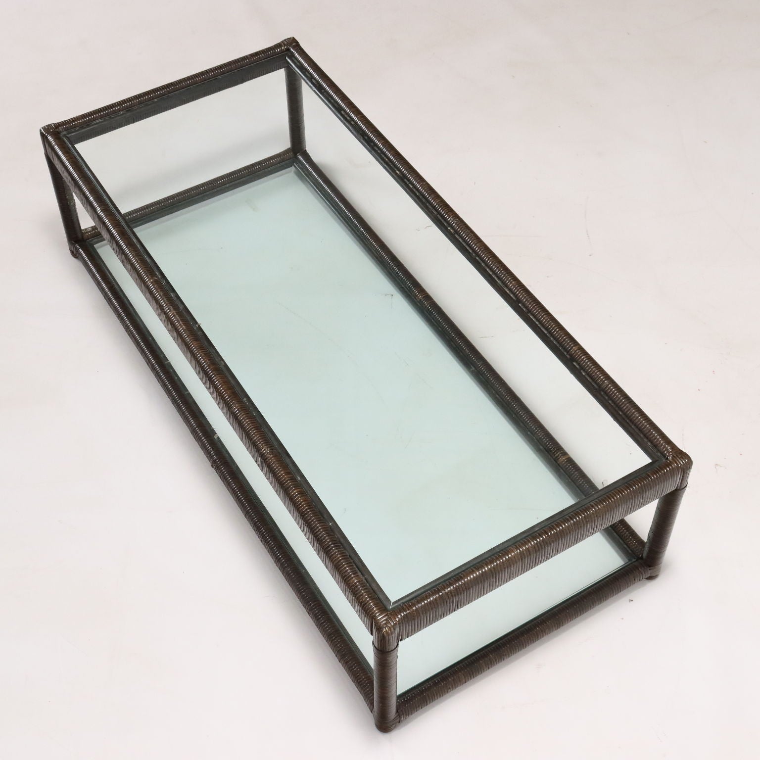  | Antiques  Side & Coffee Tables