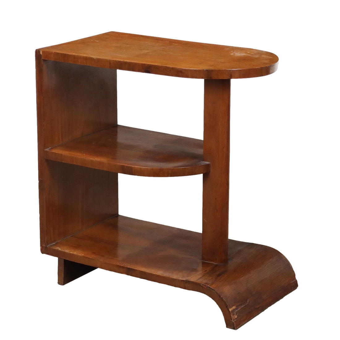  | Antiques  Side & Coffee Tables