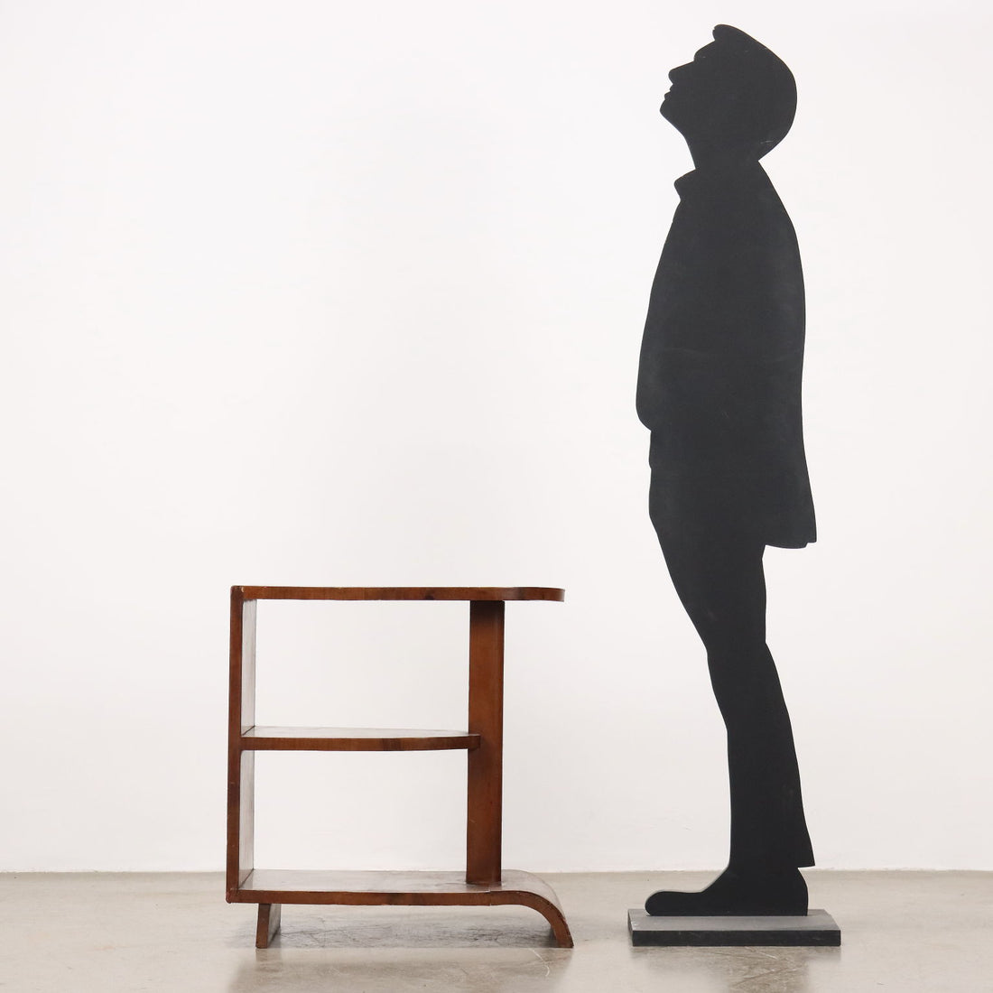  | Antiques  Side & Coffee Tables