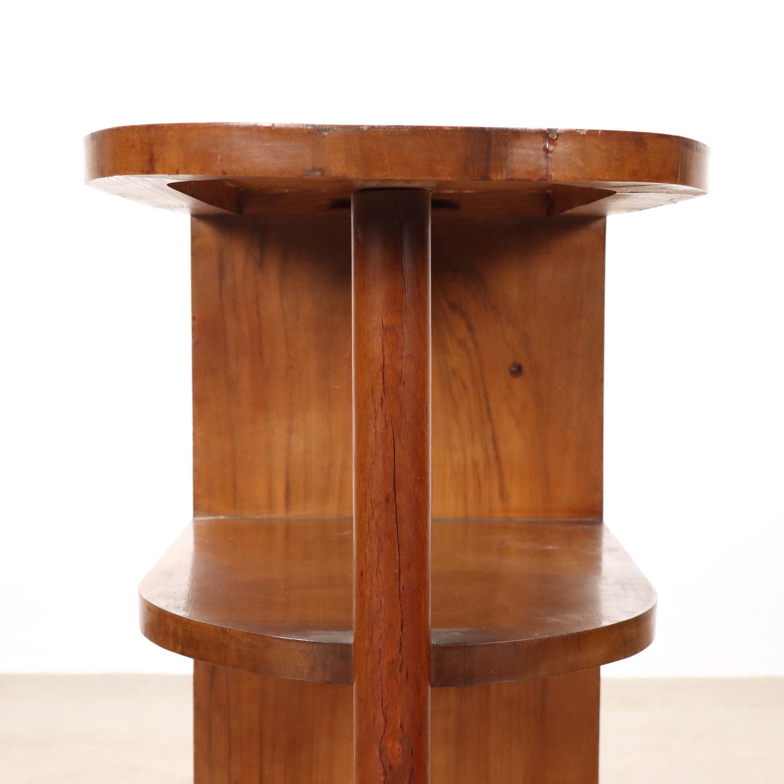  | Antiques  Side & Coffee Tables