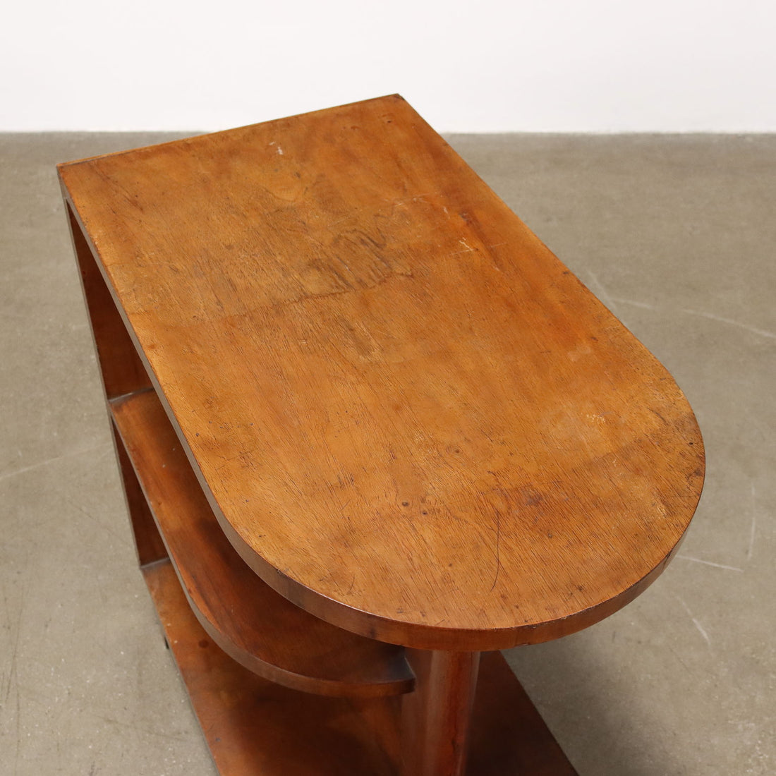  | Antiques  Side & Coffee Tables