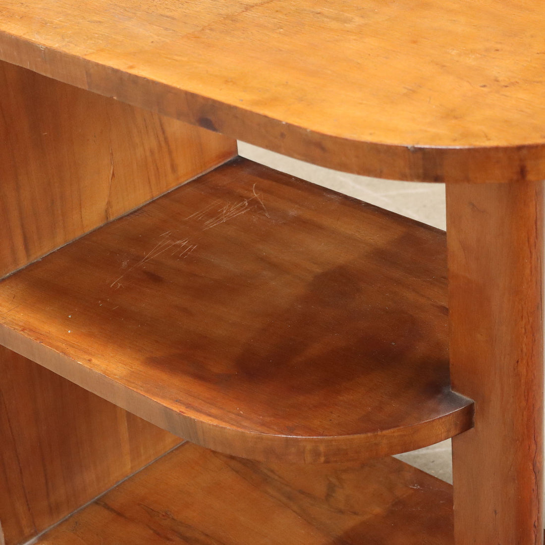  | Antiques  Side & Coffee Tables