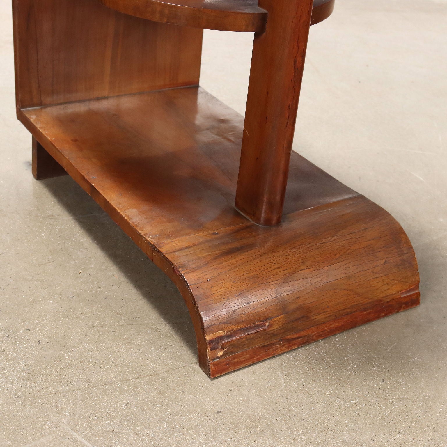  | Antiques  Side & Coffee Tables