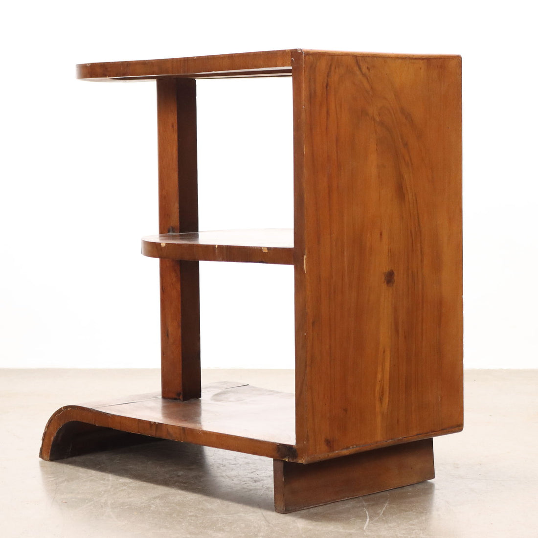  | Antiques  Side & Coffee Tables