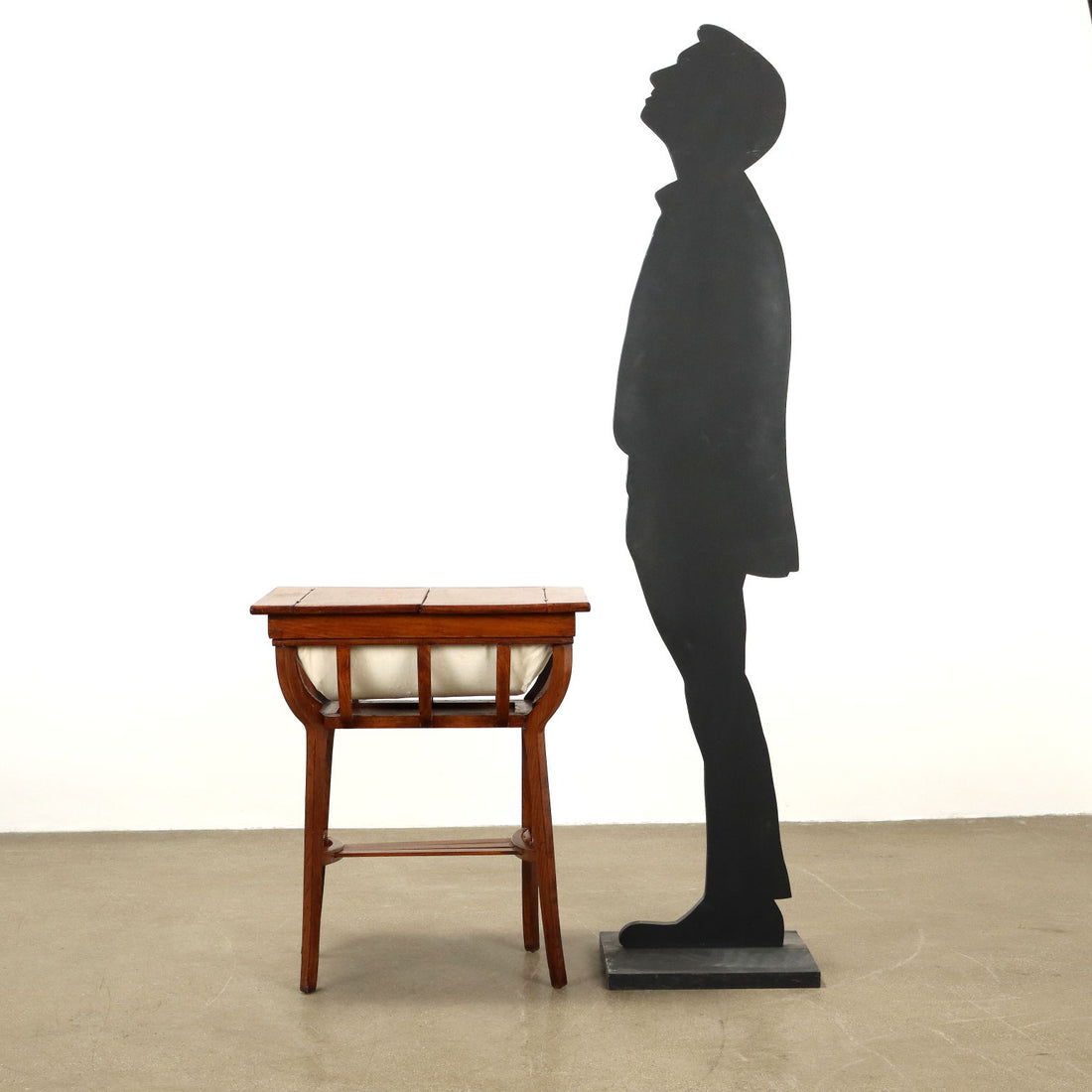  | Antiques  Side & Coffee Tables