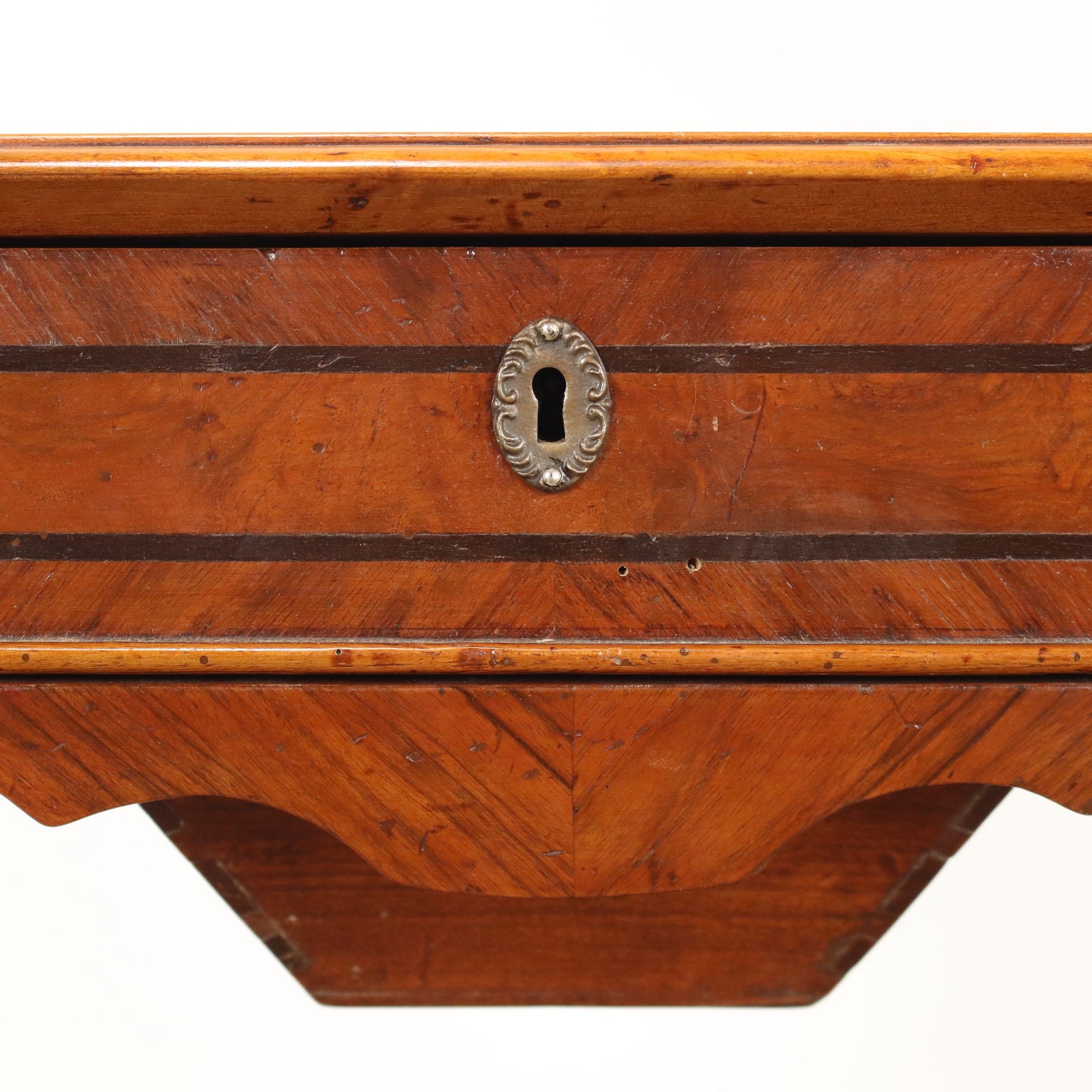  | Antiques  Side & Coffee Tables