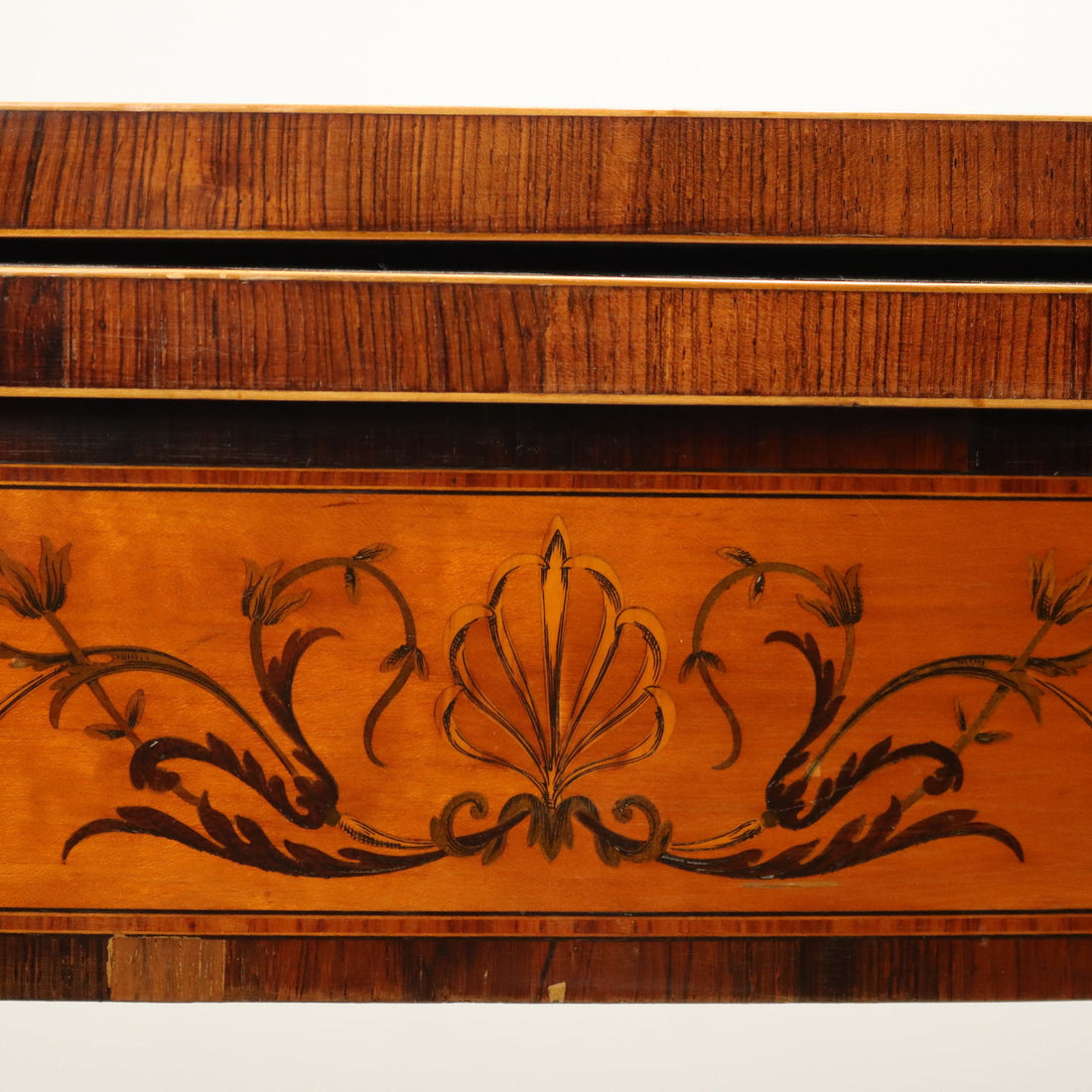  | Antiques  Side & Coffee Tables