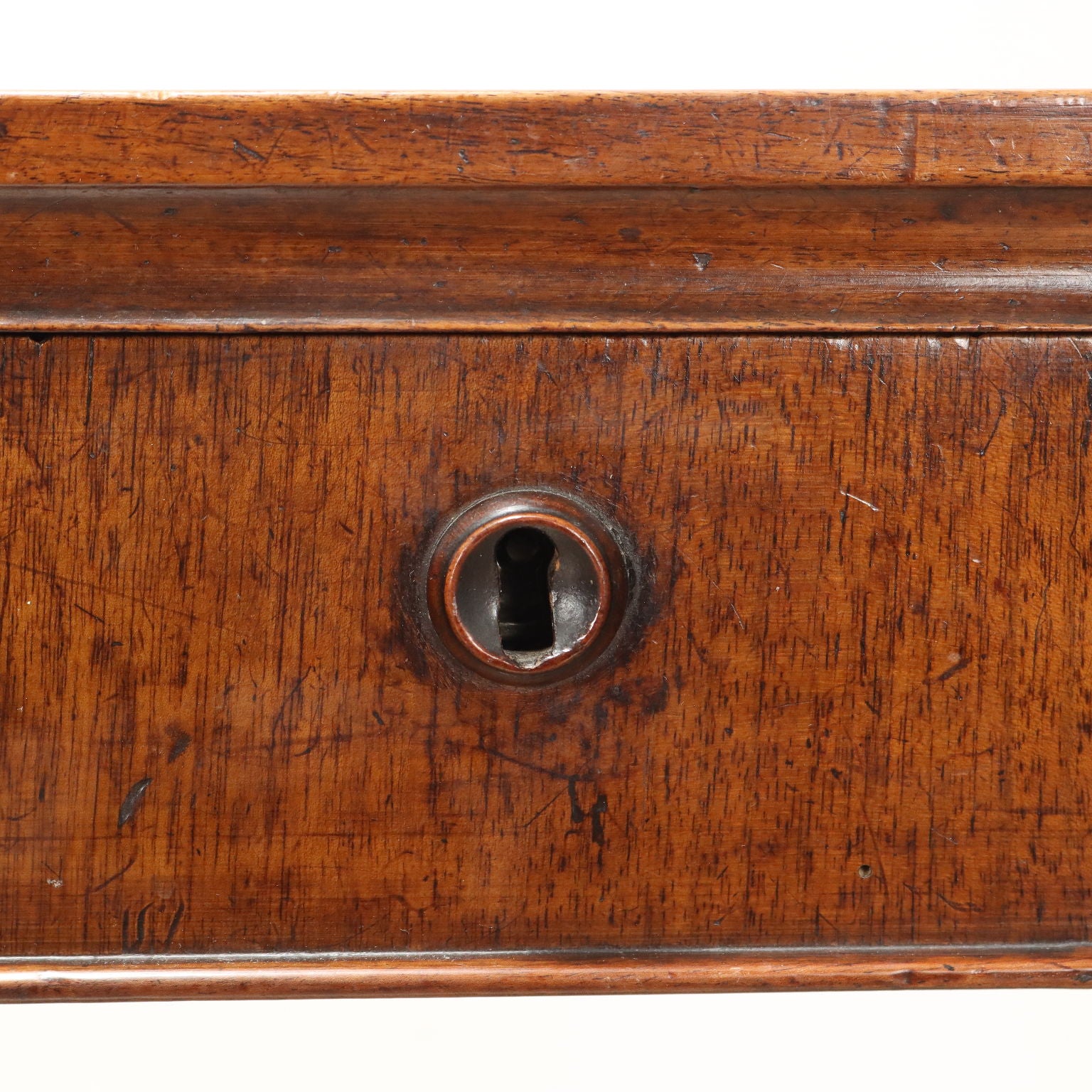  | Antiques  Side & Coffee Tables