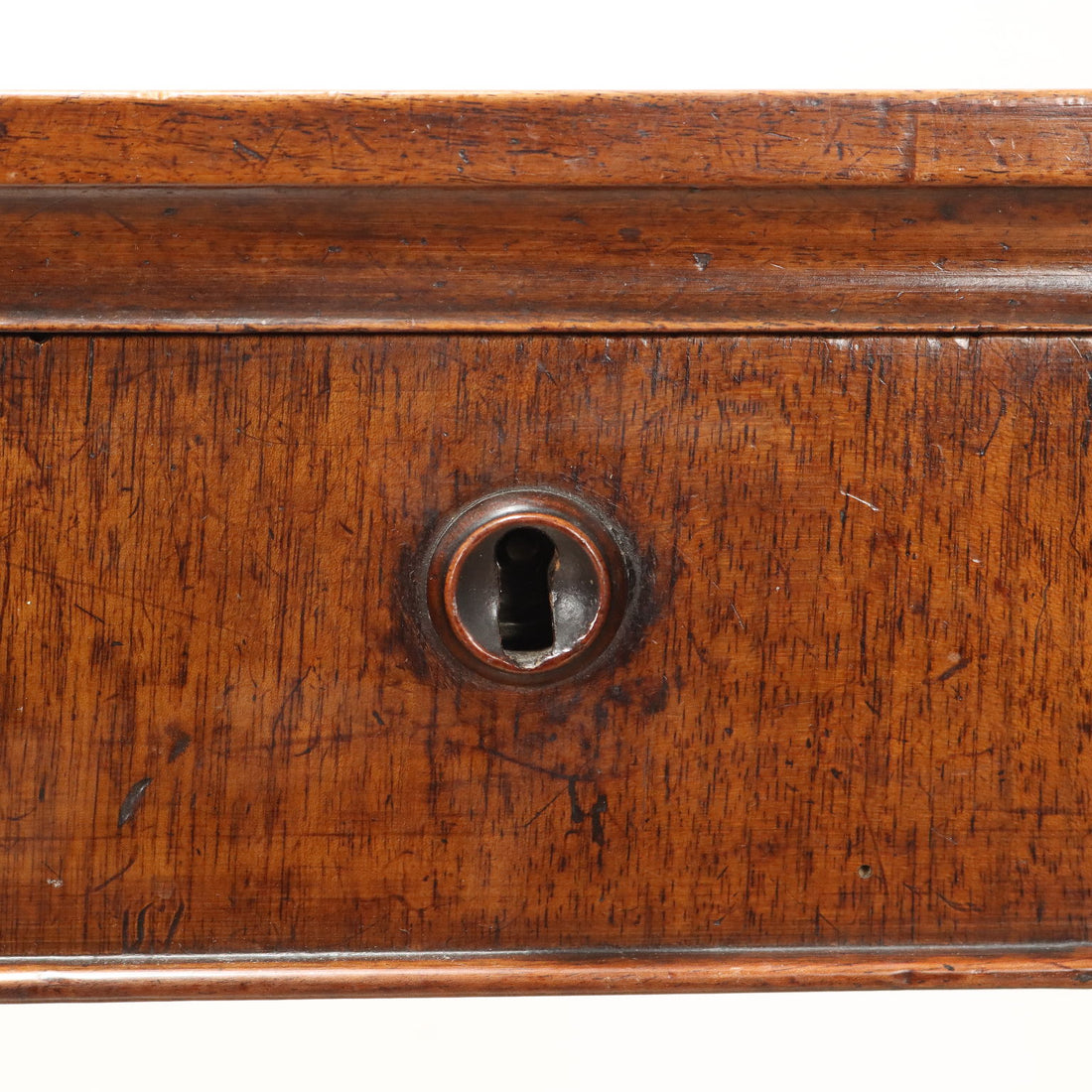  | Antiques  Side & Coffee Tables