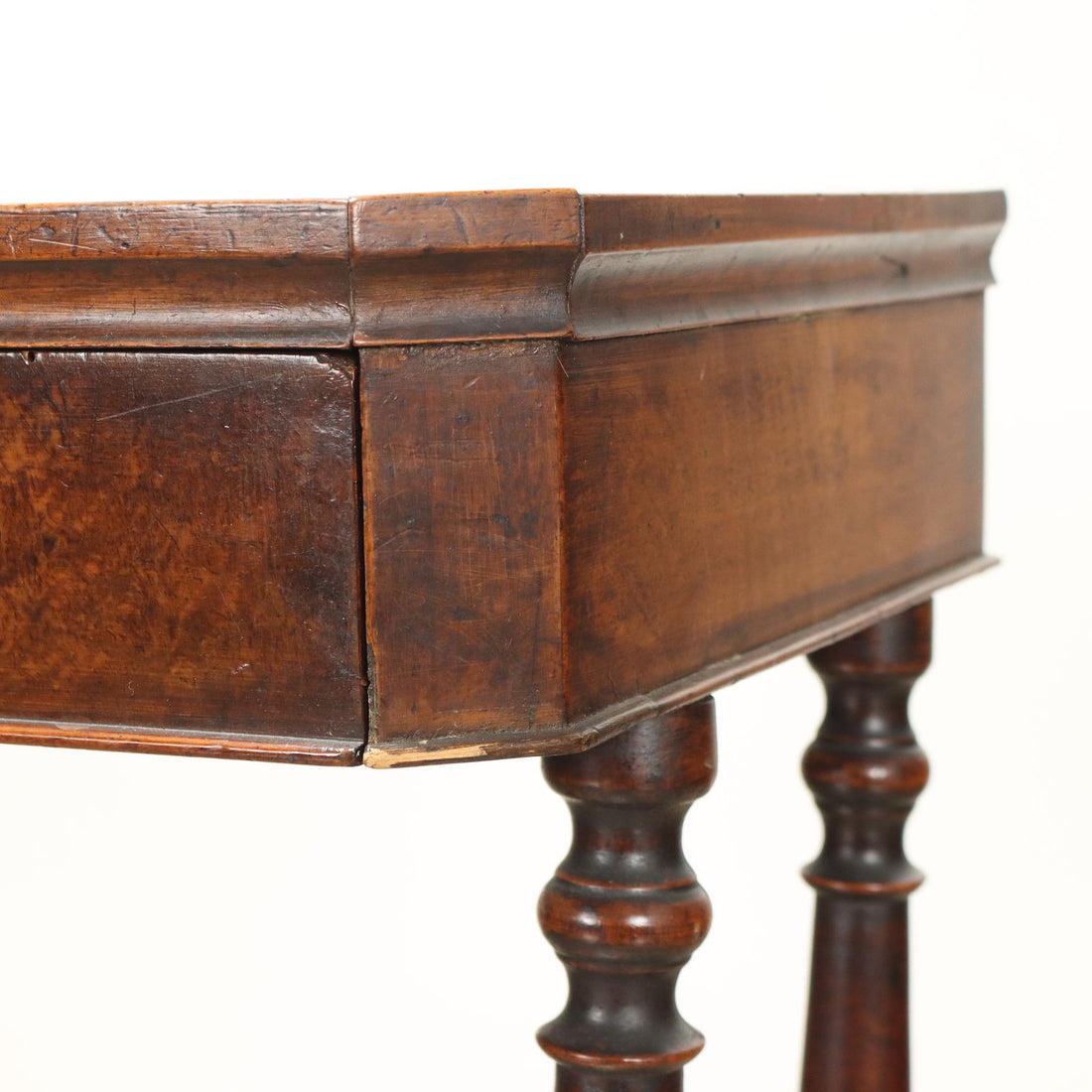  | Antiques  Side & Coffee Tables