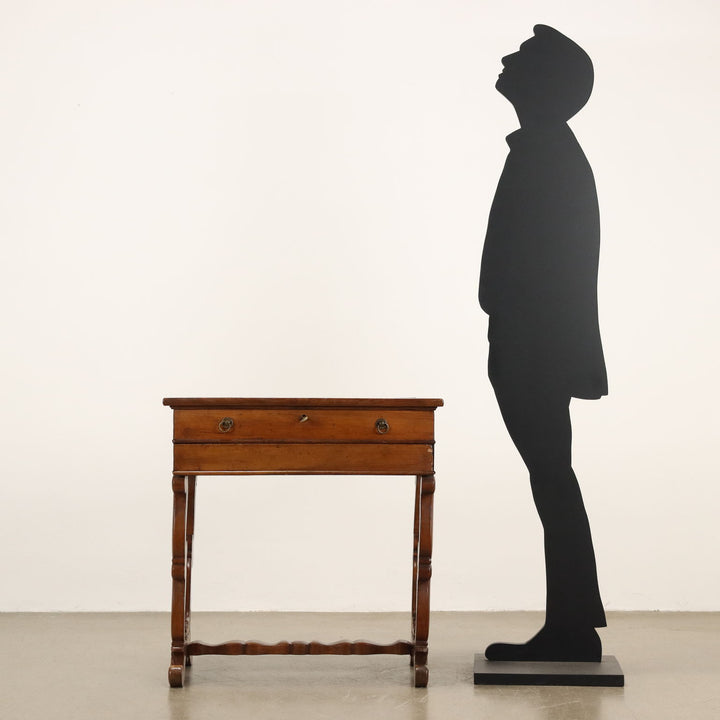  | Antiques  Side & Coffee Tables