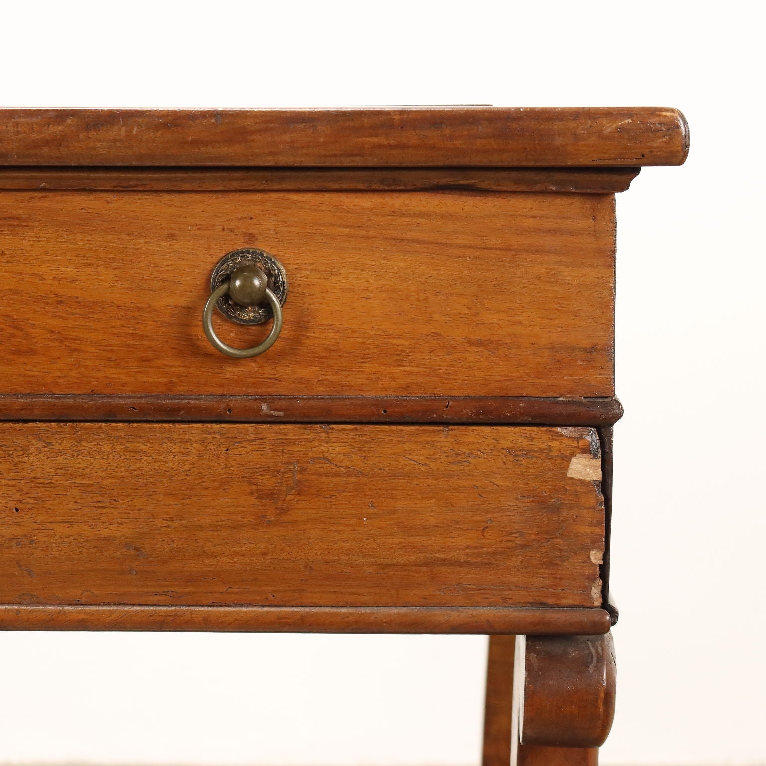  | Antiques  Side & Coffee Tables