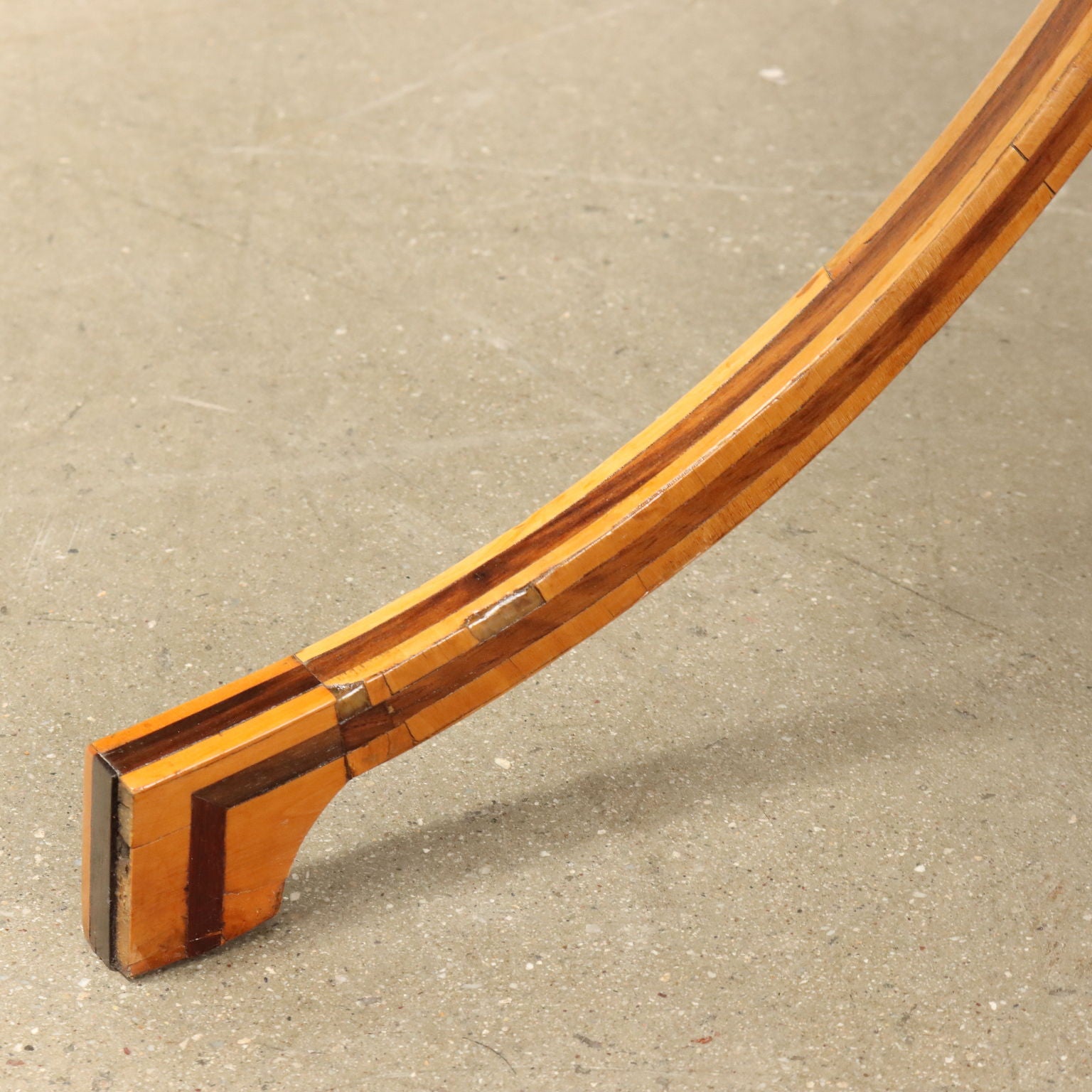  | Antiques  Side & Coffee Tables