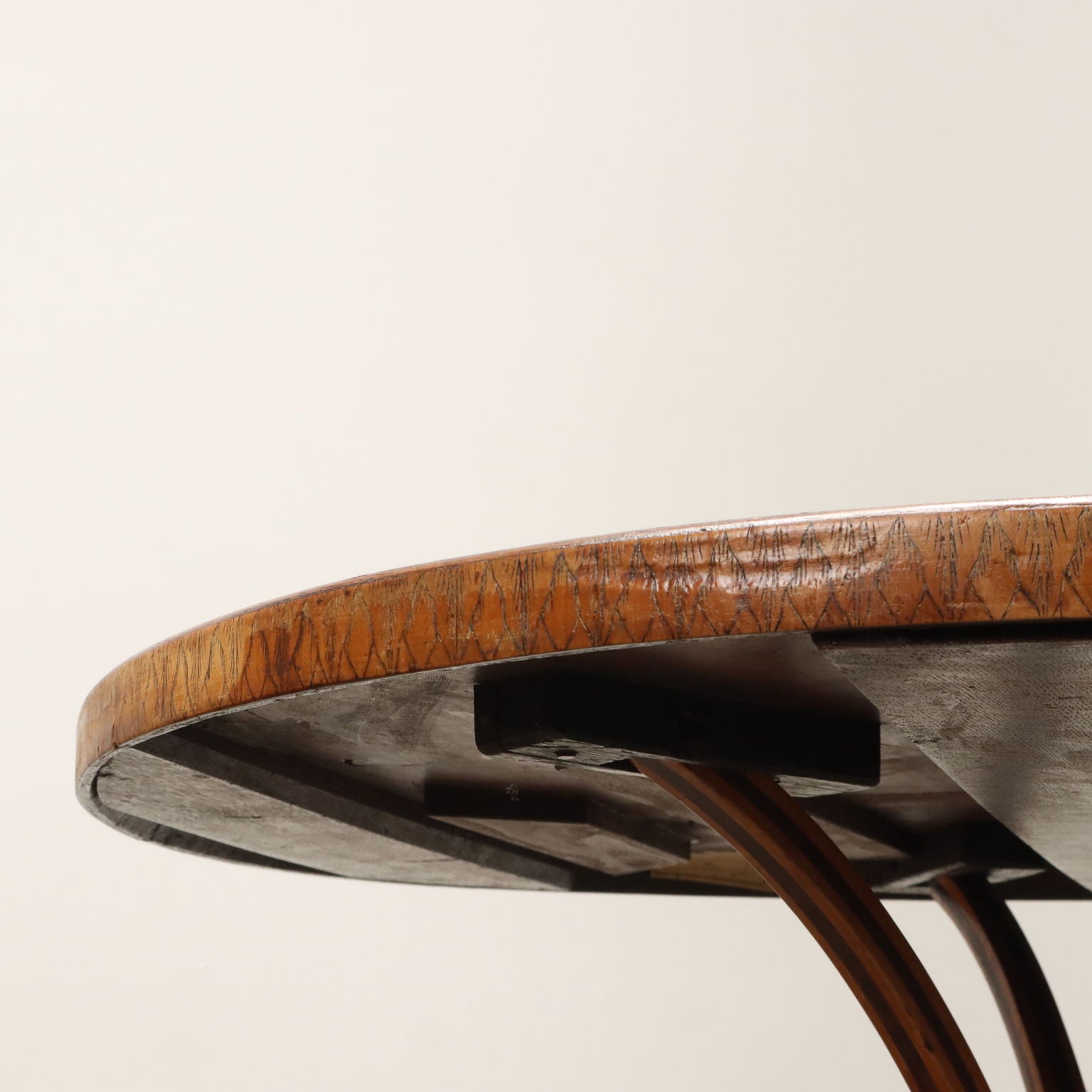  | Antiques  Side & Coffee Tables