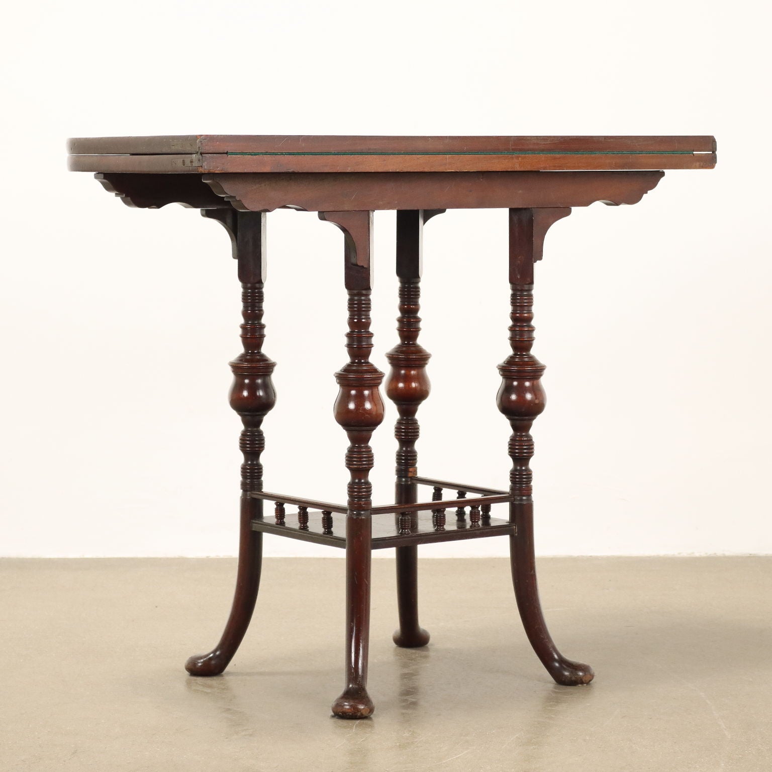 | Antiques  Side & Coffee Tables