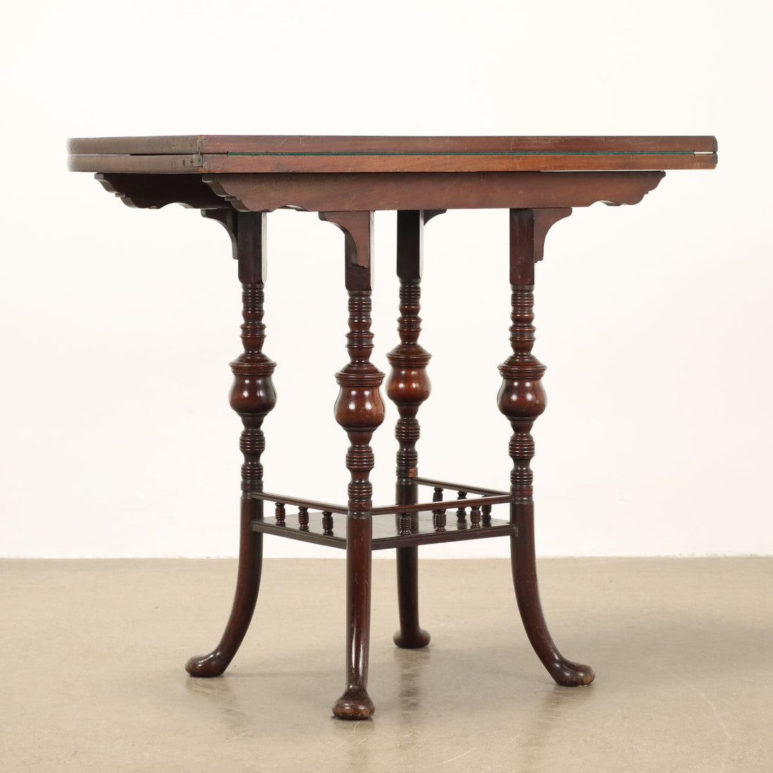  | Antiques  Side & Coffee Tables