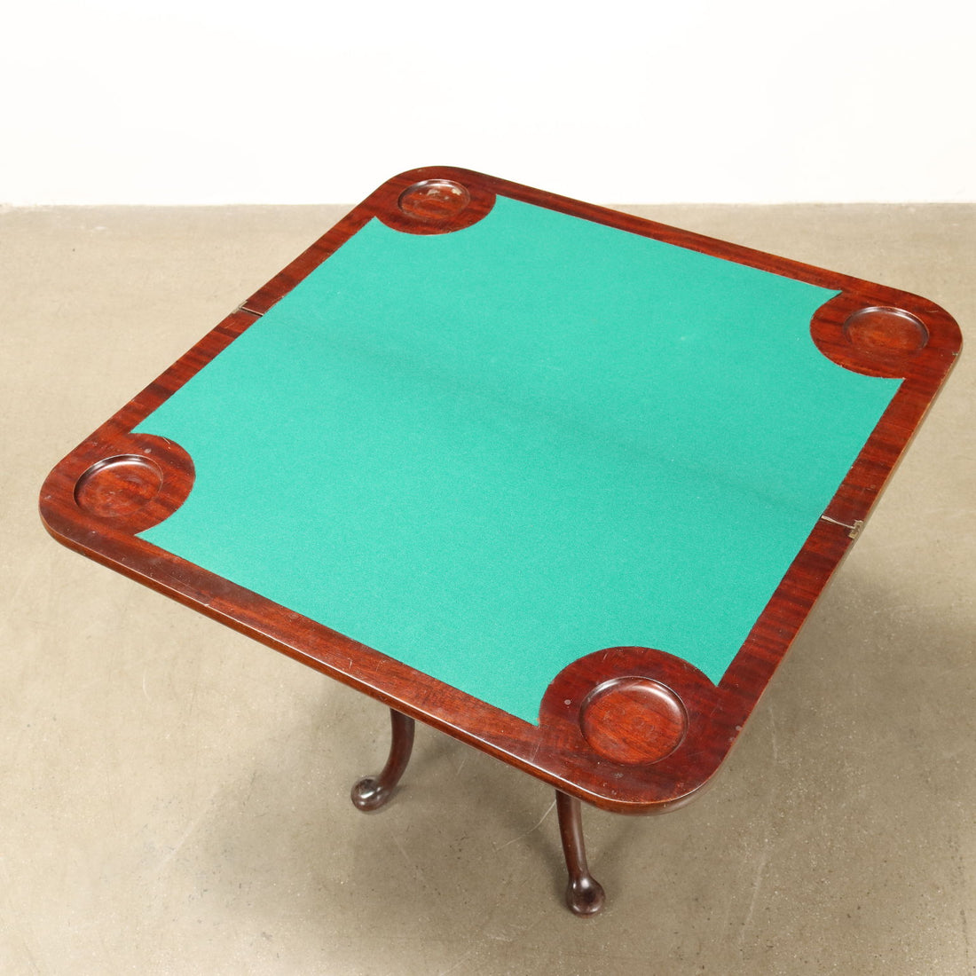  | Antiques  Side & Coffee Tables