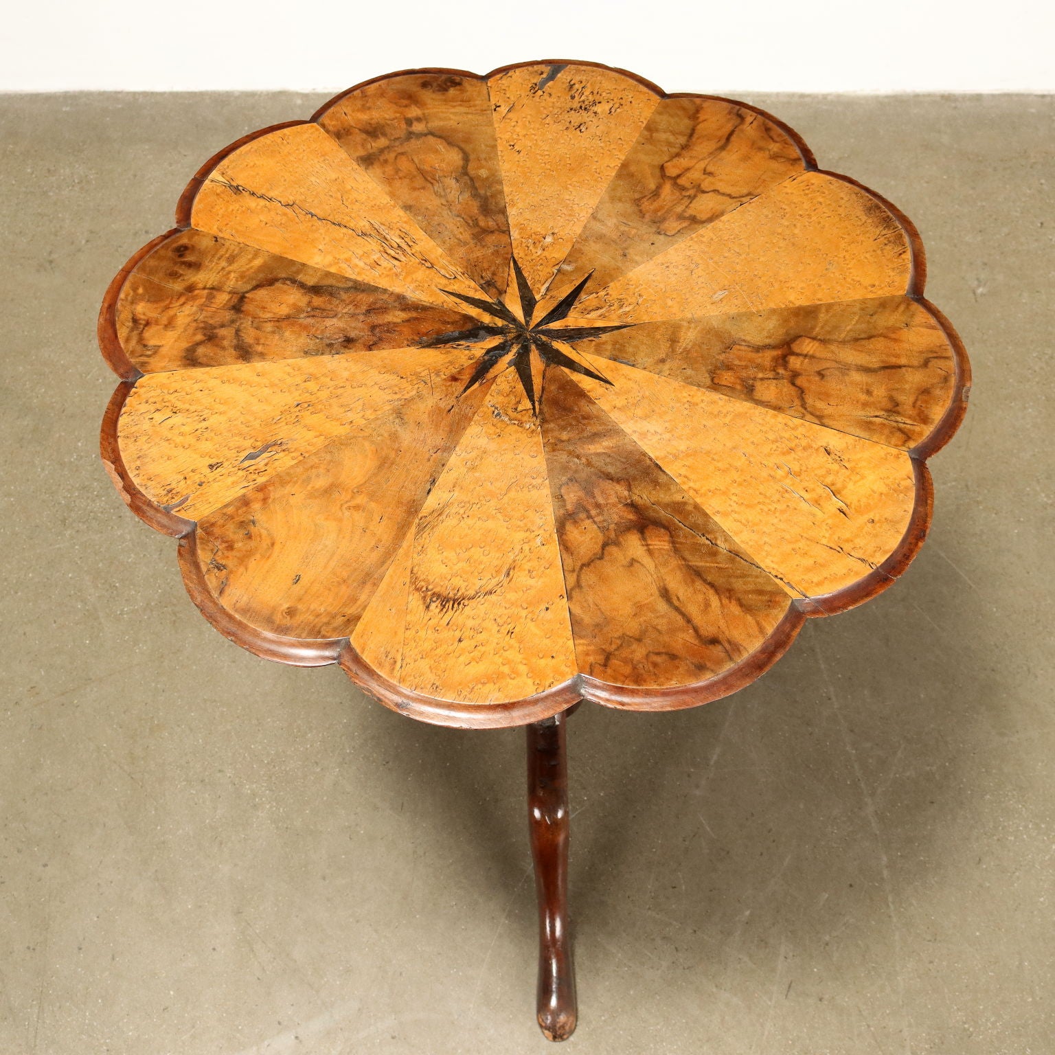  | Antiques  Side & Coffee Tables