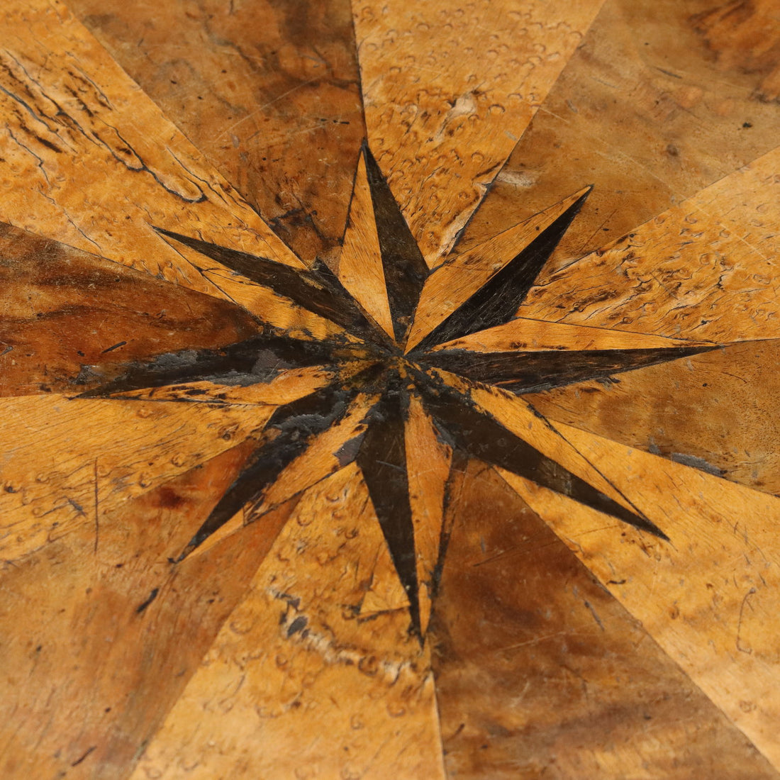  | Antiques  Side & Coffee Tables