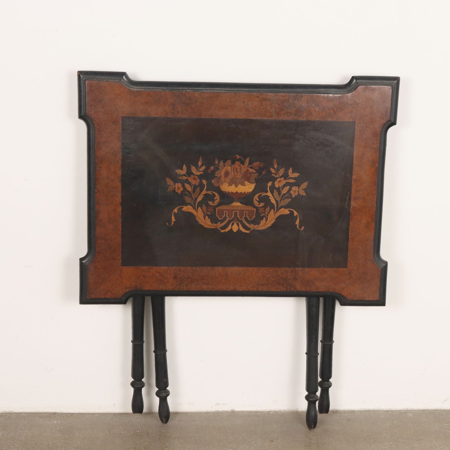  | Antiques  Side & Coffee Tables