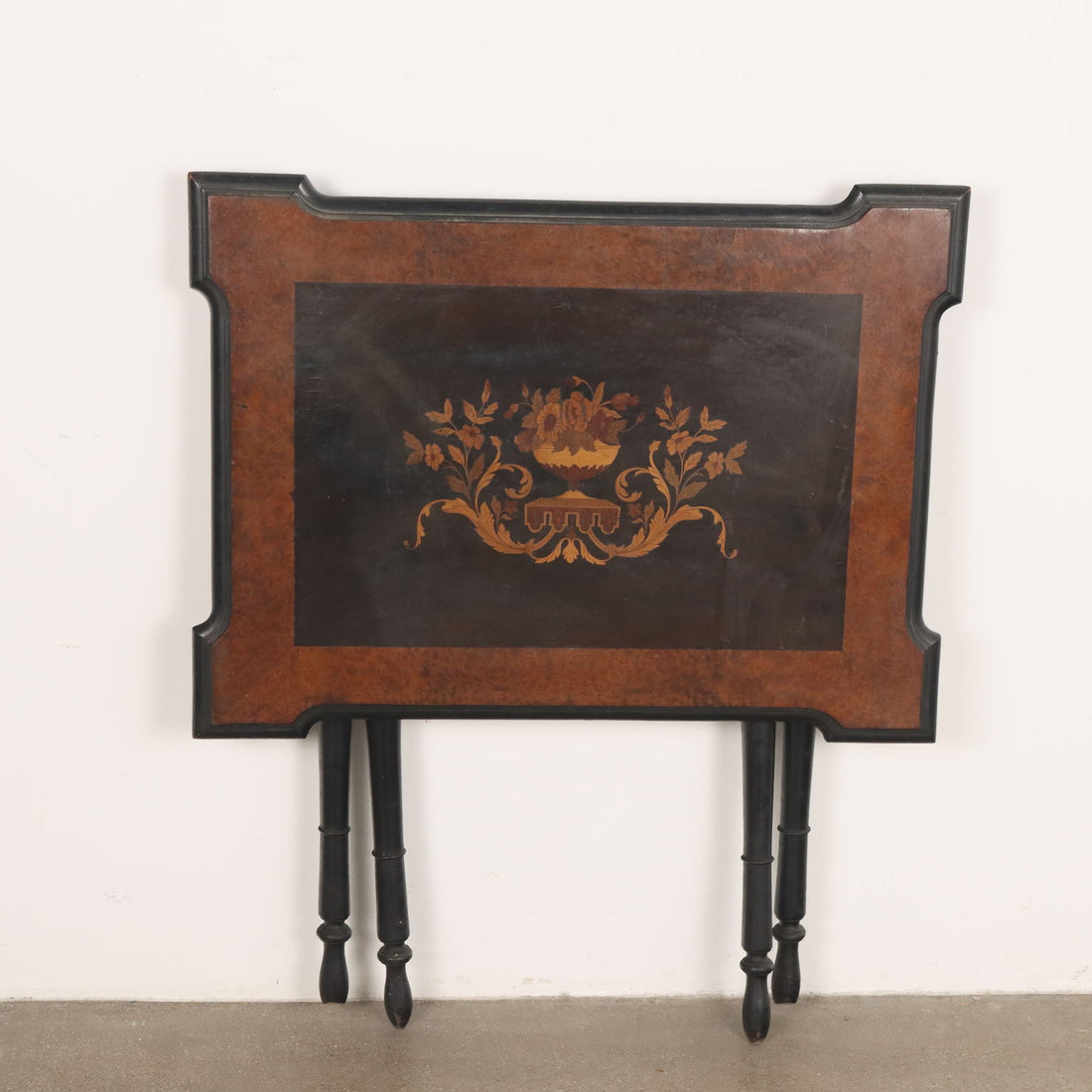  | Antiques  Side & Coffee Tables