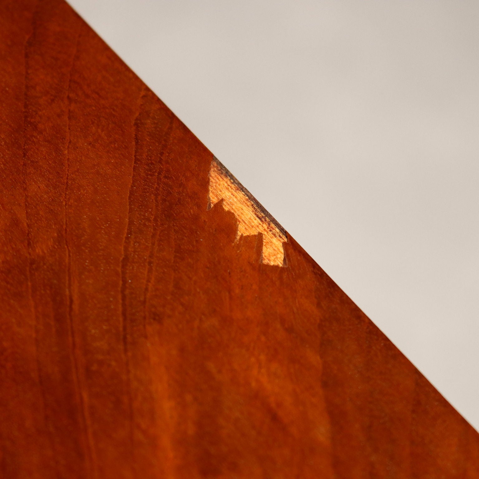  | Antiques  Side & Coffee Tables