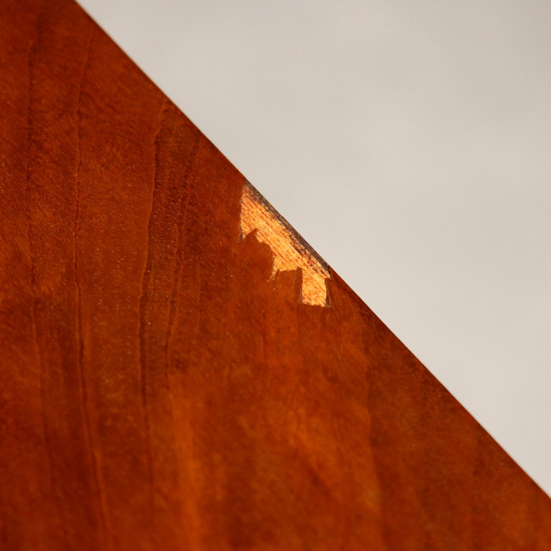  | Antiques  Side & Coffee Tables