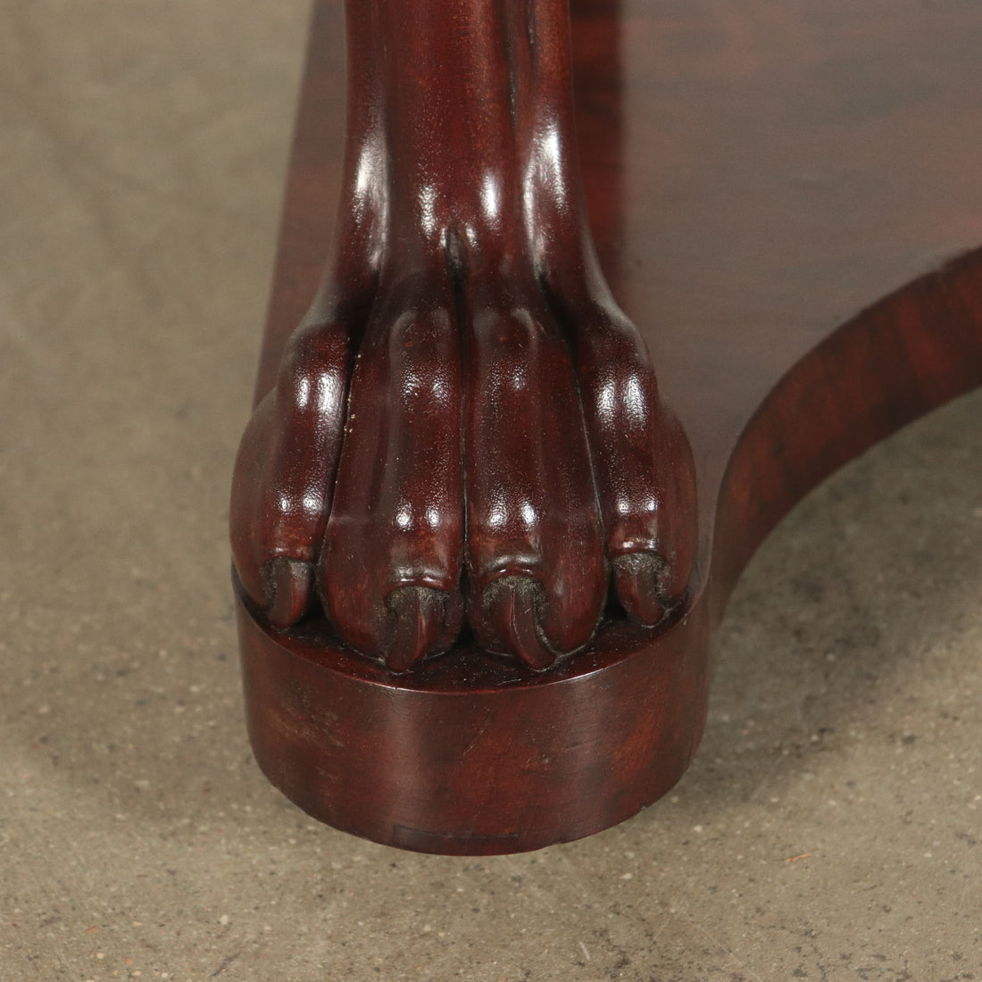  | Antiques  Consoles