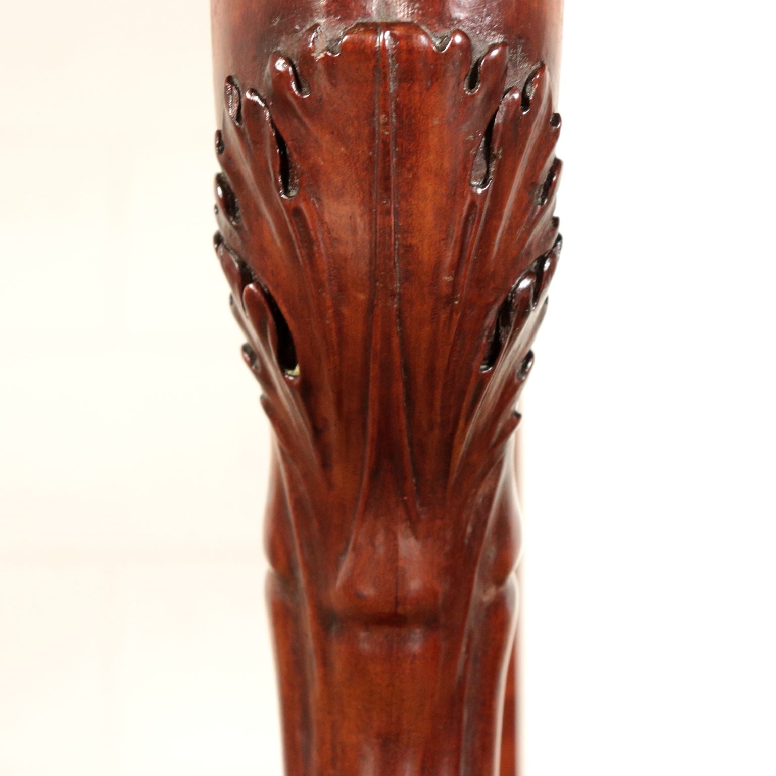  | Antiques  Consoles