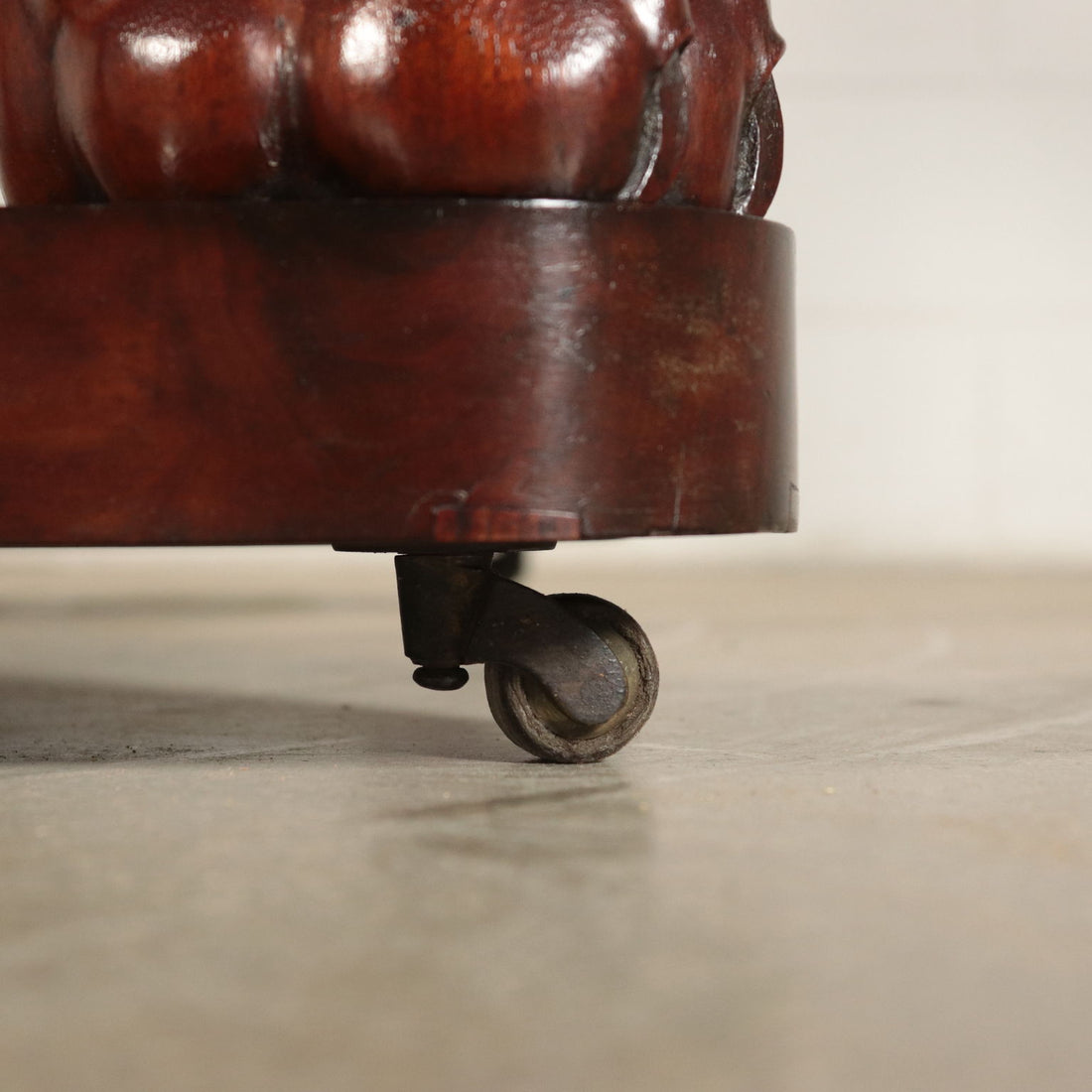  | Antiques  Consoles