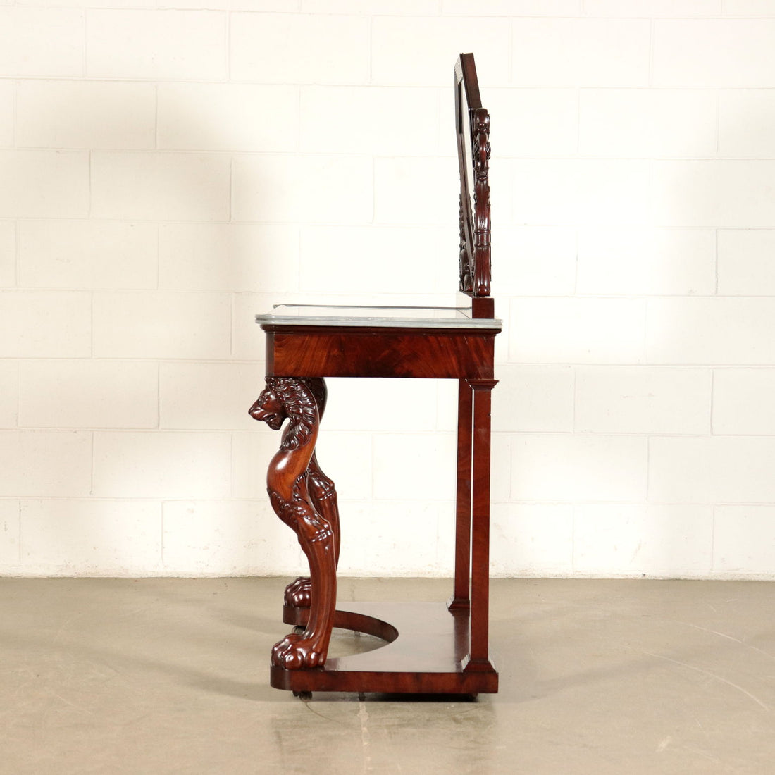  | Antiques  Consoles