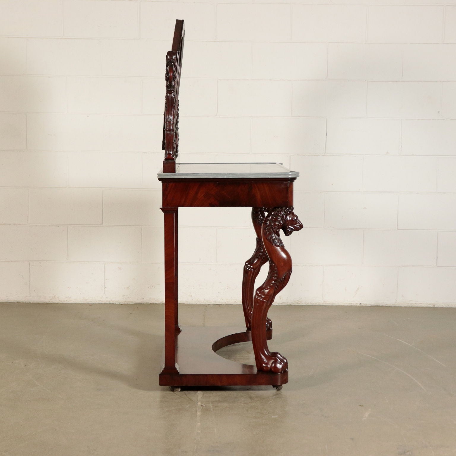  | Antiques  Consoles