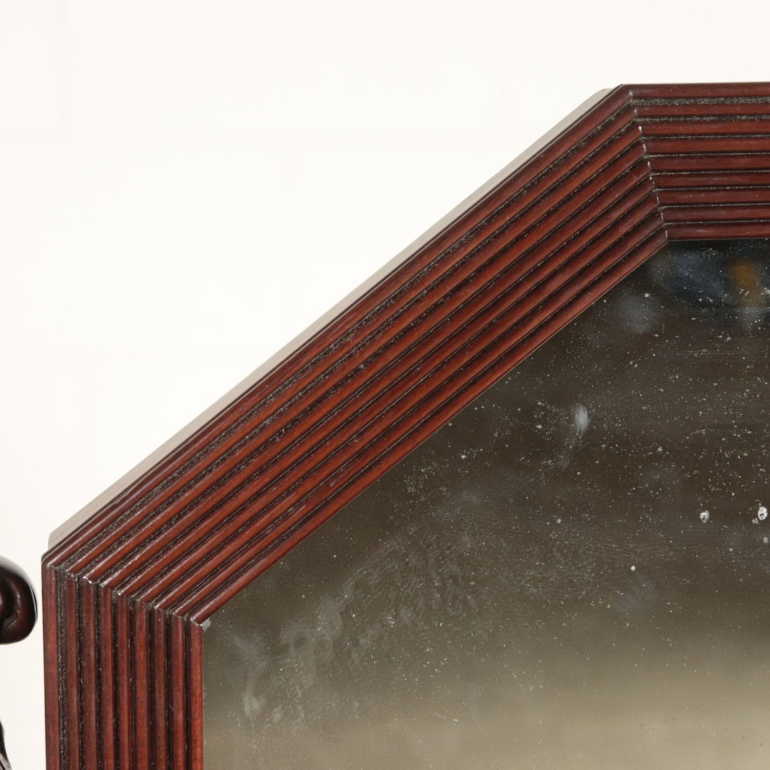  | Antiques  Consoles