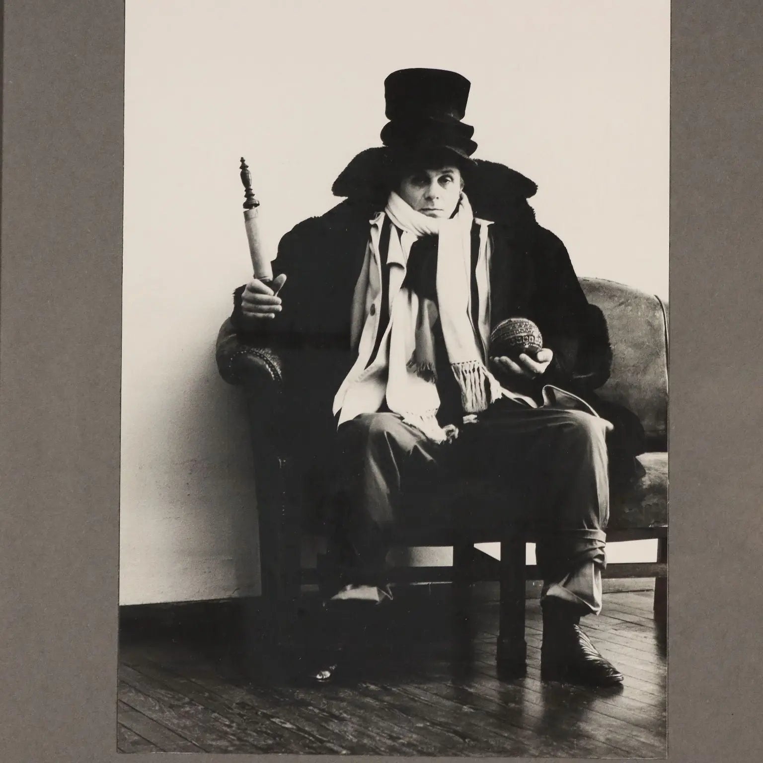 Contemporary Artwork Cioni Carpi 1963/74 Conceptual Art Mixed Techniqu - We created Atypical Systems 1963/74 | Art | Contemporary Art