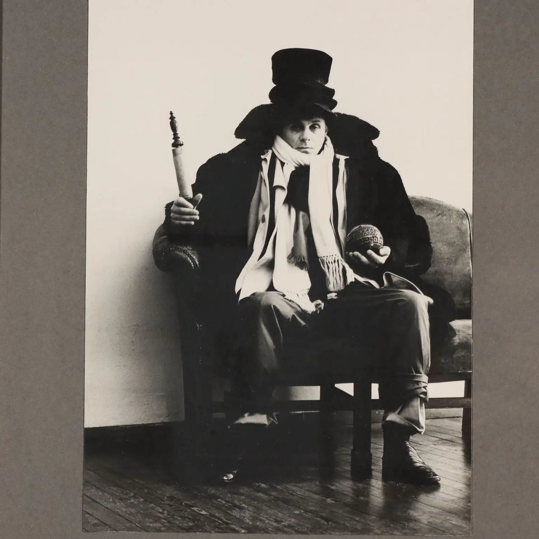 Contemporary Artwork Cioni Carpi 1963/74 Conceptual Art Mixed Techniqu - We created Atypical Systems 1963/74 | Art | Contemporary Art