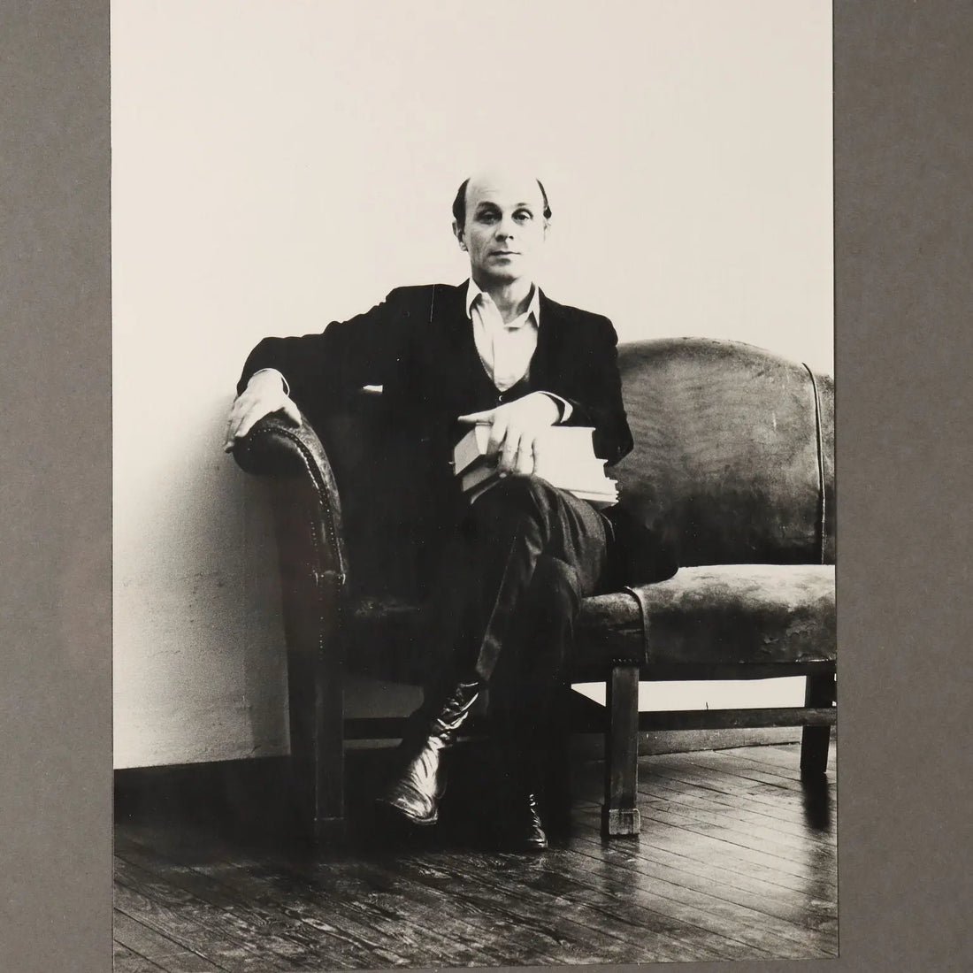 Contemporary Artwork Cioni Carpi 1963/74 Conceptual Art Mixed Techniqu - We created Atypical Systems 1963/74 | Art | Contemporary Art