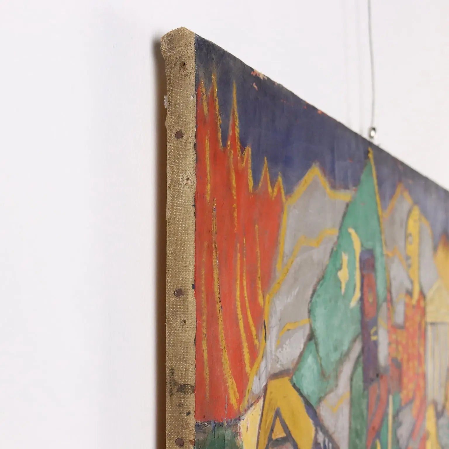 | Art  Contemporary Art