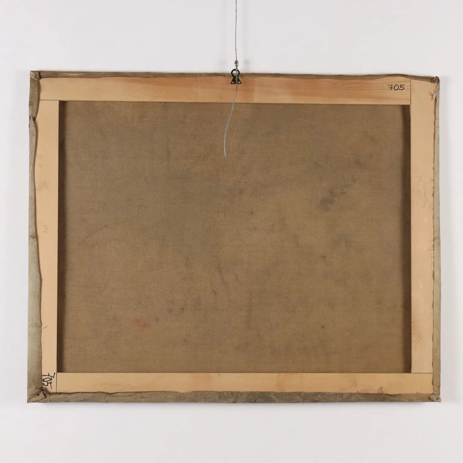  | Art  Contemporary Art