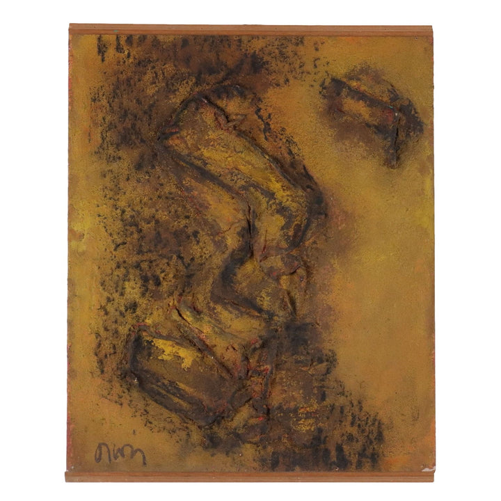  | Art  Contemporary Art